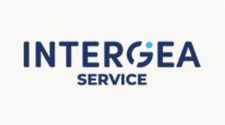 logoINTERGEA SERVICE1 (1) logoINTERGEA SERVICE1 (1)